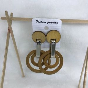 Take a look your style